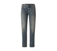 G-STAR Jeans Kate Boyfriend para Mujer, Azul (Antic Sand Blast D15264-D775-G803), 30W / 34L
