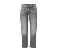 G-STAR Vaquero 'Kate' gris denim, Talla 28