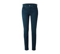 G-STAR Vaquero 'Lhana' navy 27x30 navy