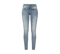 Pantalones pitillo de mujer G-Star Lynn 31x32