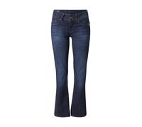 G-STAR Vaquero 'Midge' azul noche 28x30 azul noche