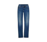 G-STAR Vaquero 'Midge Saddle' azul denim 27x34 azul denim