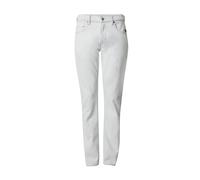 G-STAR Mosa Straight Jeans Hombre, Azul (Beached Faded Clifton Blue D23692-d503-h122), 33W / 34L