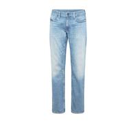 G-STAR Vaquero 'Mosa' azul denim 32x32 azul denim