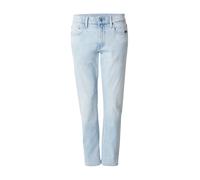 G-STAR Vaquero 'Mosa' azul denim 32x32 azul denim