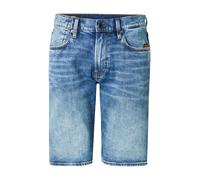 G-STAR Vaquero 'Mosa' azul denim, Talla 31