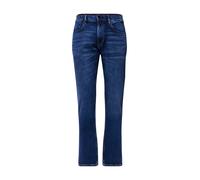 G-STAR Vaquero 'Mosa' azul denim, Talla 33 Longitud 30