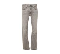 G-STAR Vaquero 'Mosa' gris denim 30x34 gris denim