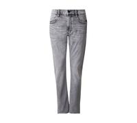 G-STAR Vaquero 'Mosa' gris denim 32x32 gris denim