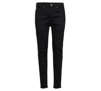 G-STAR Hombres D-Staq 3D Slim Jeans, Negro (Pitch Black D05385-b964-a810), 32W / 32L