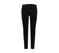 G-STAR Vaquero negro denim 29x32 negro denim