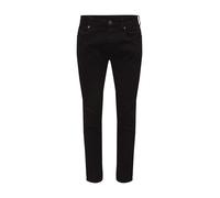 G-STAR 3301 Slim Jeans Negro Black