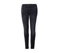G-STAR Vaquero negro denim 32x32 negro denim