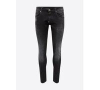 G-STAR Vaquero negro denim 34x32 EUR