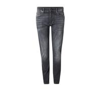 G-STAR Vaquero negro denim 36x32 negro denim
