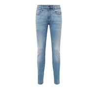 G-STAR Vaquero 'Revend' azul claro, Talla 33 Longitud 36