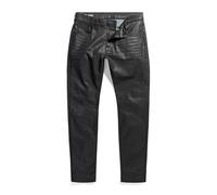 G-STAR Vaquero 'Skinny Jeans' negro 30x32 negro