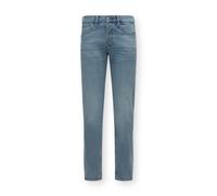 G-STAR Vaquero 'Streem' azul denim 34x30 EUR