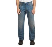 G-STAR Vaqueros Contor 3D Regular para Hombre, Azul (vintage gold digger D26999-D788-H117), 40W / 34L