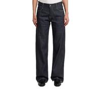 G-STAR Vaqueros Judee Loose para Mujer, Azul (rinsed D22889-D536-082), 25W / 34L