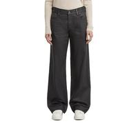 G-STAR Vaqueros Judee Loose para Mujer, Gris (magma cobler D22889-E091-D360), 31W / 30L