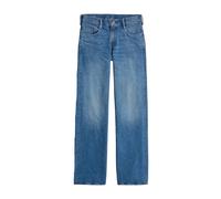 G-STAR Vaqueros Judee Loose para Mujer, Azul (Faded Harbor D22889-D436-D331), 26W / 30L