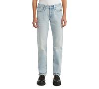 G-Star Vaqueros Lennoxx Slim Straight - Jeans Mujer