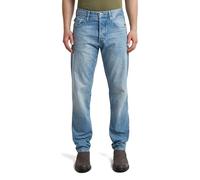 G-STAR Vaqueros Morry FWD Regular Tapered para Hombre, Multicolor (faded rhine blue D26141-E266-H545), 29W / 32L