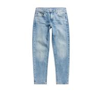 G-Star Mujer Kate Boyfriend Jeans