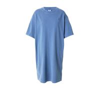 G-STAR Vestido azul claro, Talla 38