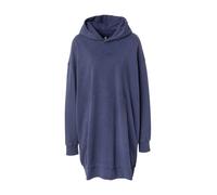 G-STAR Vestido marino 34 marino