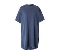 G-STAR Vestido marino 38 marino