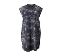G-STAR Vestido marino / blanco 36 EUR