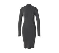 G-STAR Vestido negro 38 negro