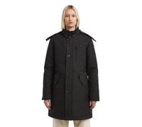 G-STAR Vodan Jacket XS