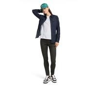 G-Star Weld High Skinny Chino Raven Talla: W25L32 | Chinos Outlet | Mujer