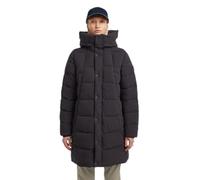 G-STAR Whistler Mid Puffer Jacket para Mujer