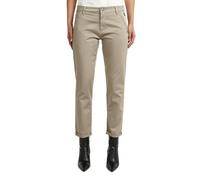 G-Star Women's Kate Boyfriend Chino, Size: 29/30, Color Beige
