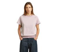 G-Star Women's Raglan Top, Size: M, Color Pink