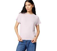 G-Star Women's Raglan Top, Size: S, Color Pink