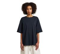 G-Star Women's Relaxed r t wmn, Size: XXL, Color Blue