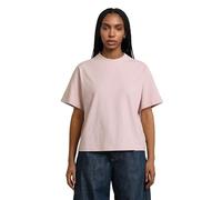 G-Star Women's Relaxed r t wmn, Size: XXL, Color Pink