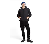 G-STAR Pantalón Zip Pocket 3D Skinny Cargo 2.0, Vaqueros Hombre, Negro (Dk Black D24307-d504-6484), 29W / 32L