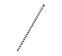 G Stylus para Moto 5G/4G Pen 2023 Moto G Stylus S Pen Reemplazo Touch Pen (azul 4G XT2317)