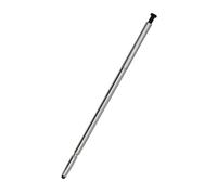 G Stylus para Moto 5G/4G Pen 2023 Moto G Stylus S Pen Reemplazo Touch Pen (Negro 5G XT2315)