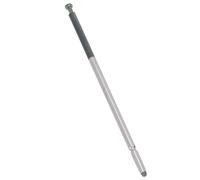 G Stylus Reemplazo para Motorola Moto G Stylus 5G XT2131 2021, 4096 Niveles de Presión Touch Stylus S Pen, Control Preciso Teléfono Pantallas Táctiles Stylus para Moto G