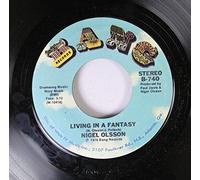 G.T. 45 RPM On The Line / Same