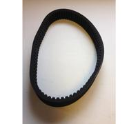 G&T Engine Parts 515382M1 Massey Ferguson Belt