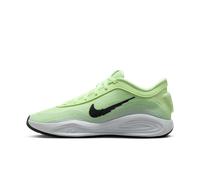 G.T. Hustle Academy Zapatillas de baloncesto - Amarillo 47
