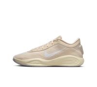 G.T. Hustle Academy Zapatillas de baloncesto - Marrón 43